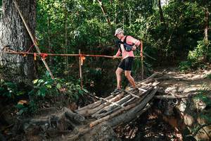 BIB: 
                            <button type="button" onclick="openModal(27799618)" class="btn btn-primary btn-sm float-right btn-popup" data-toggle="modal" data-target=".modal-high-quality">
                        <i class="fas fa-shopping-cart"></i> Add to Cart
                    </button>
                                            <button type="button" onclick="isThisMe(27799618, true)" class="btn btn-success btn-sm float-right btn-popup btn-isme hidden" data-toggle="tooltip" data-placement="bottom" title="นี่คือรูปของคุณใช่ไหม คลิกที่นี่เพื่อเอาเข้าอัลบั้ม">
                        <i class="fas fa-plus"></i> Add to album
                    </button>
                    <button type="button" onclick="isThisMe(27799618, false)" class="btn btn-warning btn-sm float-right btn-popup btn-isnotme hidden">
                        <i class="fas fa-ban"></i> Remove from album
                    </button>